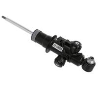 Amortiguador derecha Espiga arriba 319 062 SACHS para BMW 6 Coupé