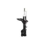 Amortiguador MAGNUM TECHNOLOGY AG0358