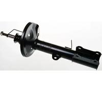 Amortiguador derecha Espiga inferior DSB019G DENCKERMANN para TOYOTA COROLLA