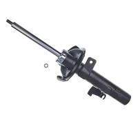 Amortiguador derecha Espiga inferior DSB048G DENCKERMANN para FORD C-MAX