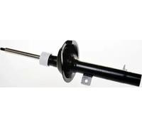 Amortiguador derecha Espiga inferior DSB107G DENCKERMANN para FORD FOCUS I