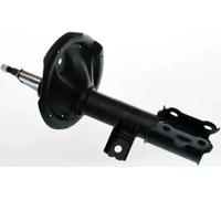 Amortiguador derecha Espiga inferior DSB179G DENCKERMANN para KIA CEE'D SW