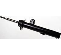 Amortiguador derecha Espiga inferior DSB193G DENCKERMANN para BMW 3 Touring 3