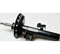 Amortiguador derecha Espiga inferior DSB267G DENCKERMANN para FORD GALAXY II