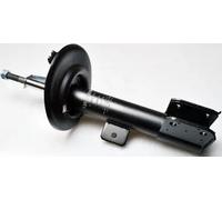Amortiguador derecha Espiga inferior DSB274G DENCKERMANN para CITROËN PEUGEOT