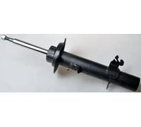 Amortiguador derecha Espiga inferior DSB282G DENCKERMANN para MINI MINI
