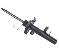 Amortiguador derecha Espiga inferior DSB324G DENCKERMANN para FORD C-MAX II