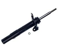 Amortiguador derecha Espiga inferior DSB329G DENCKERMANN para BMW 7