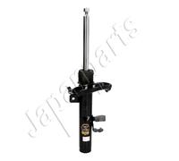 Amortiguador Eje delantero, derecha Espiga arriba MM-00924 JAPANPARTS para FORD