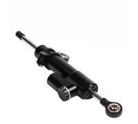 Amortiguador Direccional Universal para Motocicleta, Amortiguadores De Dirección Estabilizadores para Aprilia Tuareg 660 Tuareg660 Adventure 2022 2023