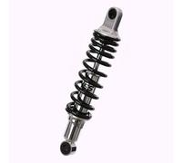 Amortiguador doble trasero YSS RD para HONDA SHADOW VT 750 C 87-09 | VF 750 MAGNA 93-03 | VT 1100 SHADOW 85-88