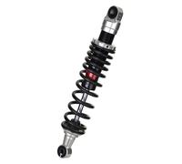 Amortiguador doble trasero YSS RE ECO-Line para HONDA CB 750 F2 SEVEN FIFTY 92-03