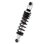 Amortiguador doble trasero YSS RE ECO-Line para HONDA, KAWASAKI