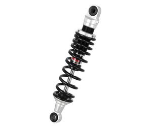 Amortiguador doble trasero YSS RE ECO-Line para HONDA, KAWASAKI