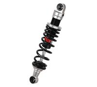 Amortiguador doble trasero YSS RE ECO-Line para YAMAHA XJ 900 85-94 | XJ 750 84-85