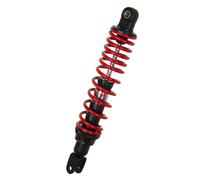 Amortiguador doble trasero YSS TB para YAMAHA X-MAX 300 17-20