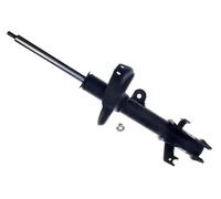 Amortiguador DSB504G DENCKERMANN para HONDA CR-V III CR-V IV