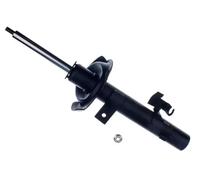 Amortiguador DSB511G DENCKERMANN para FORD KUGA I