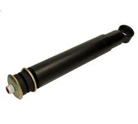 Amortiguador DT SPARE PARTS 1.25824