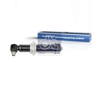 Amortiguador DT SPARE PARTS 2.61279