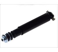 Amortiguador DT SPARE PARTS 2.62235 VOLVO F10 9.6 1977-1982