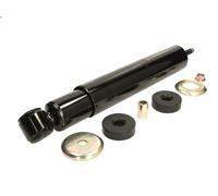 Amortiguador DT SPARE PARTS 3.66525 para MAN F90 9.973 1988-1990