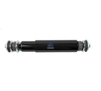 Amortiguador DT SPARE PARTS 3.66546 para MAN SG 9.973 1994-1997