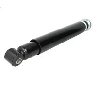 Amortiguador DT SPARE PARTS 7.12512 para IVECO TRAKKER I 7.79 2004-2007