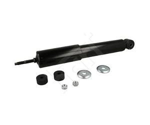 Amortiguador Duro 805 930 para PAJERO 2
