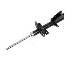 Amortiguador Duro 813 888 para Kangoo KW0/1