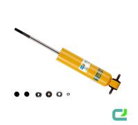 Amortiguador Eje Delant. Gas No Federtragend BILSTEIN B6 para U. A. Volvo 140