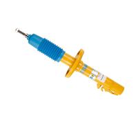 Amortiguador Eje Delant. Gas Puntal BILSTEIN B8 Plus para U. A. Ford Sierra II