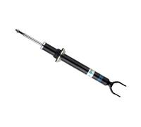 Amortiguador Eje Delant. Presión Del Gas Federtragend BILSTEIN B4 para U. A. MB