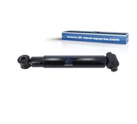 Amortiguador eje delant. Telescopio Presión de aceite DT REPUESTO REGIONES para