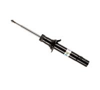 Amortiguador Eje Delantero A Gas BILSTEIN B4 Para HONDA ACCORD VI