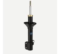 Amortiguador Eje Delantero A Presión KYB Premium Para Entre Otros FORD FIESTA