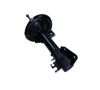 Amortiguador Eje delantero Abrazadera abajo 11-0714 MAXGEAR para OPEL RENAULT