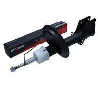 Amortiguador Eje delantero Abrazadera abajo 11-0946 MAXGEAR para FIAT