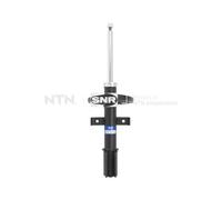 Amortiguador Eje delantero Abrazadera abajo SA65543.34 SNR para RENAULT CLIO IV