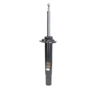 Amortiguador eje delantero, ambos lados Espiga arriba MM-00084 JAPANPARTS