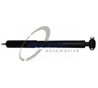 Amortiguador Eje delantero Anillo inferior 02.30.068 TRUCKTEC AUTOMOTIVE