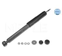 Amortiguador Eje delantero Anillo inferior 026 625 0006 MEYLE para MERCEDES-BENZ