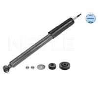 Amortiguador Eje delantero Anillo inferior 026 625 0010 MEYLE para MERCEDES-BENZ