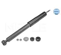 Amortiguador Eje delantero Anillo inferior 026 625 0012 MEYLE para MERCEDES-BENZ