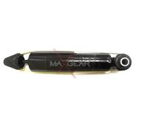 Amortiguador Eje delantero Anillo inferior 11-0189 MAXGEAR para VW