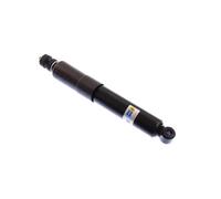 Amortiguador Eje delantero Anillo inferior 19-019536 BILSTEIN para SAAB 900 I