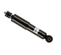 Bilstein Amortiguador B4 19-028514 delantero Reemplazo OE para VW Transporter IV