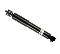 Amortiguador Eje delantero Anillo inferior 19-124551 BILSTEIN para MERCEDES-BENZ