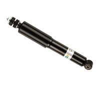 Amortiguador Eje delantero Anillo inferior 19-142128 BILSTEIN para MITSUBISHI
