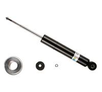 Amortiguador Eje delantero Anillo inferior 19-142241 BILSTEIN para MITSUBISHI